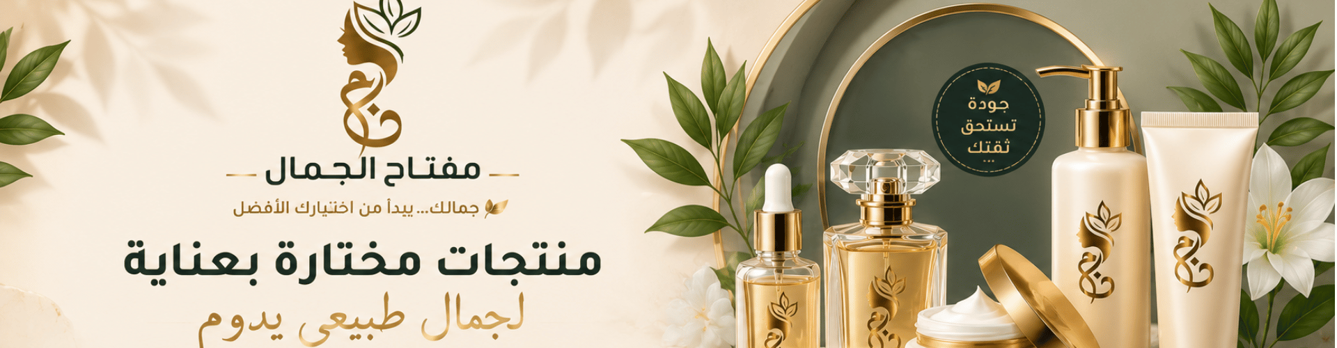 العناية بالشعر