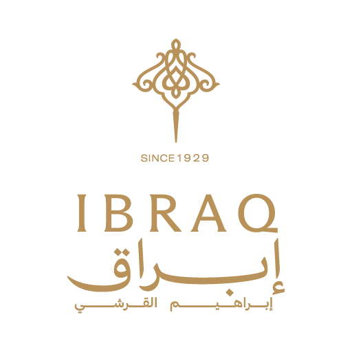 عطور ابراق