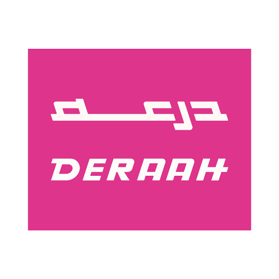 عطور درعه