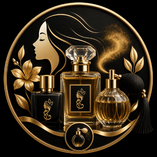 عطور
