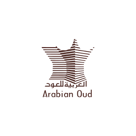 عطور العربيه للعود