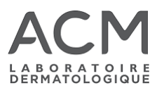 ACM