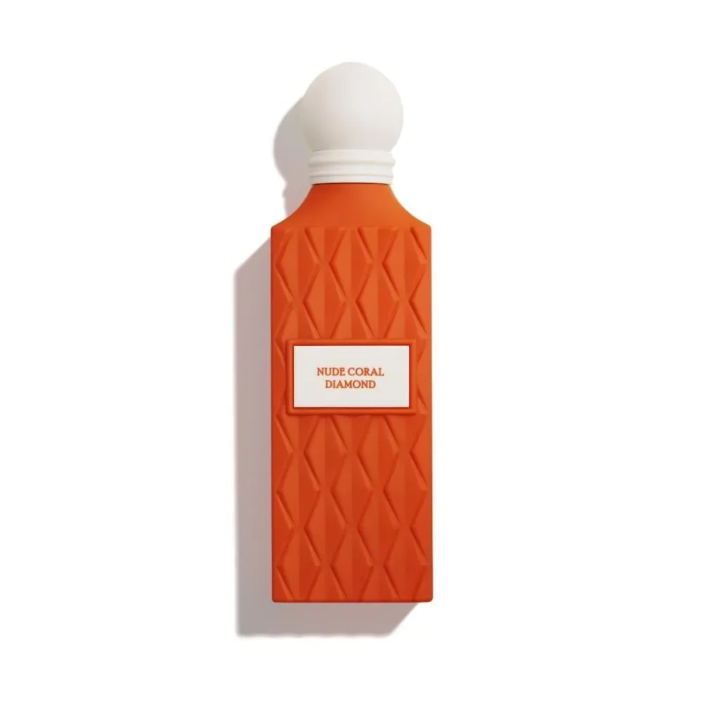 عطر نود كورال دايموند