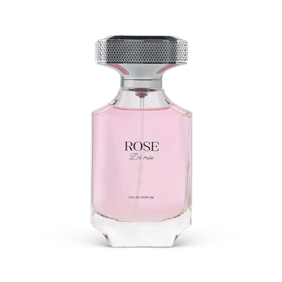 روز دي ماي (Rose De Mai) 100 مل من الماجد للعود