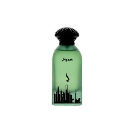عطر الرياض