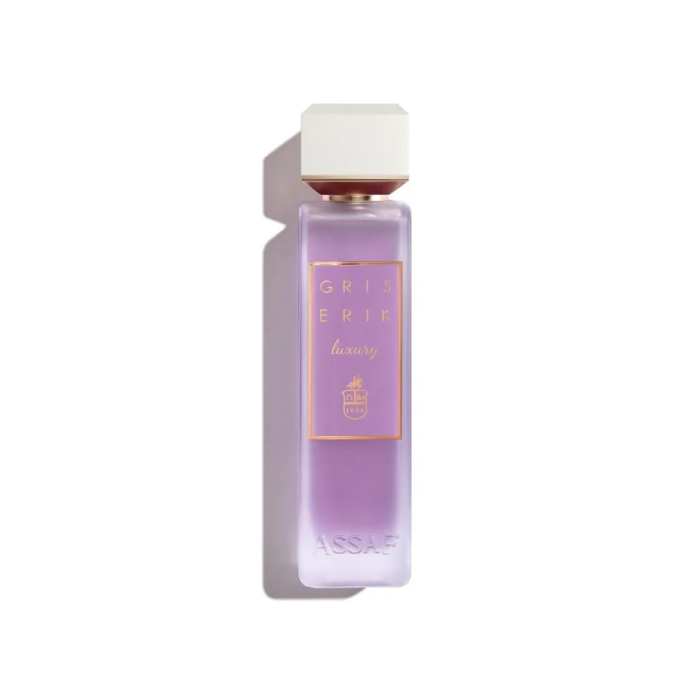 عطر جريس ايريك