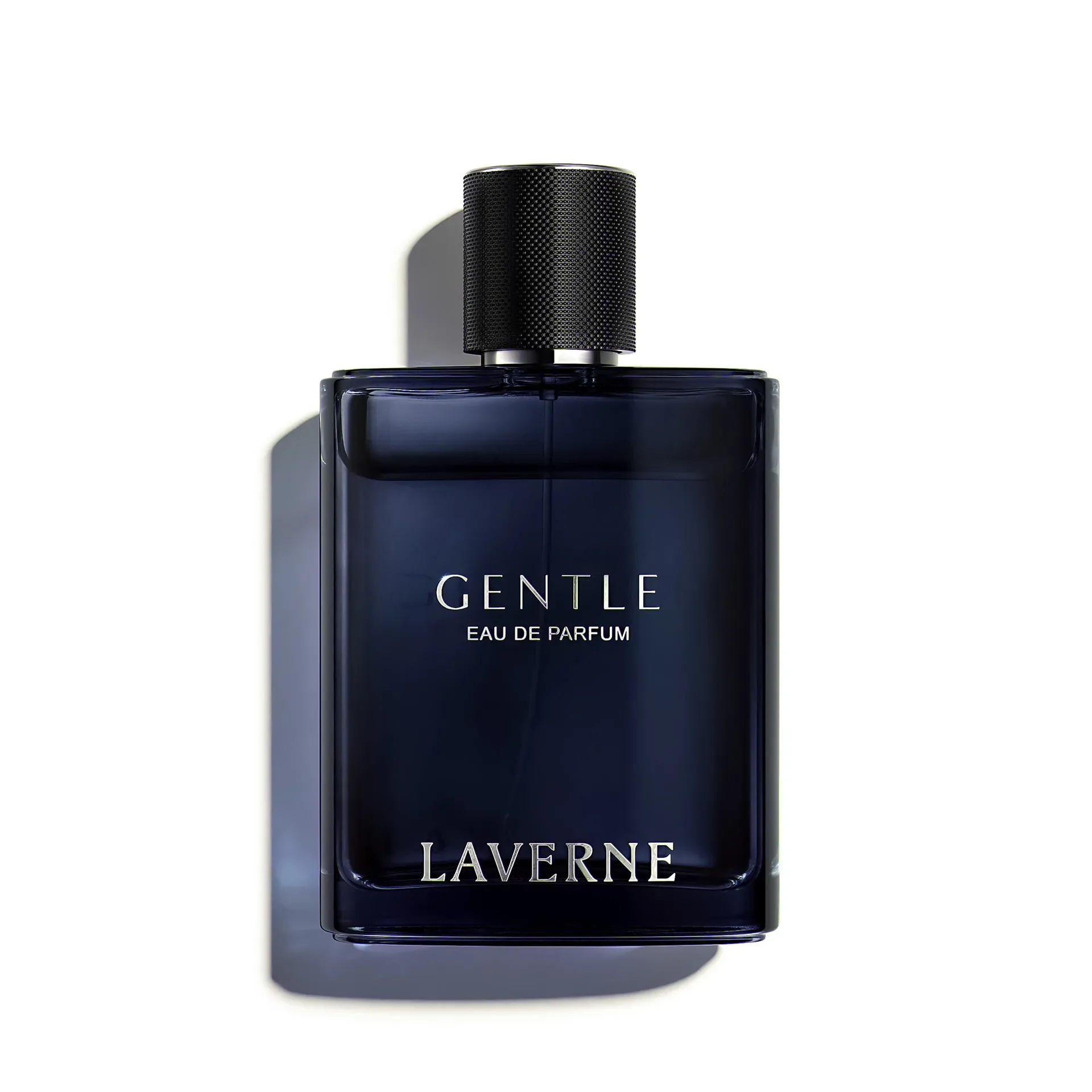 عطر جنتل