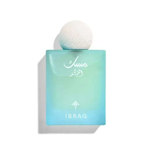 مسك القمر ابراق 75مل