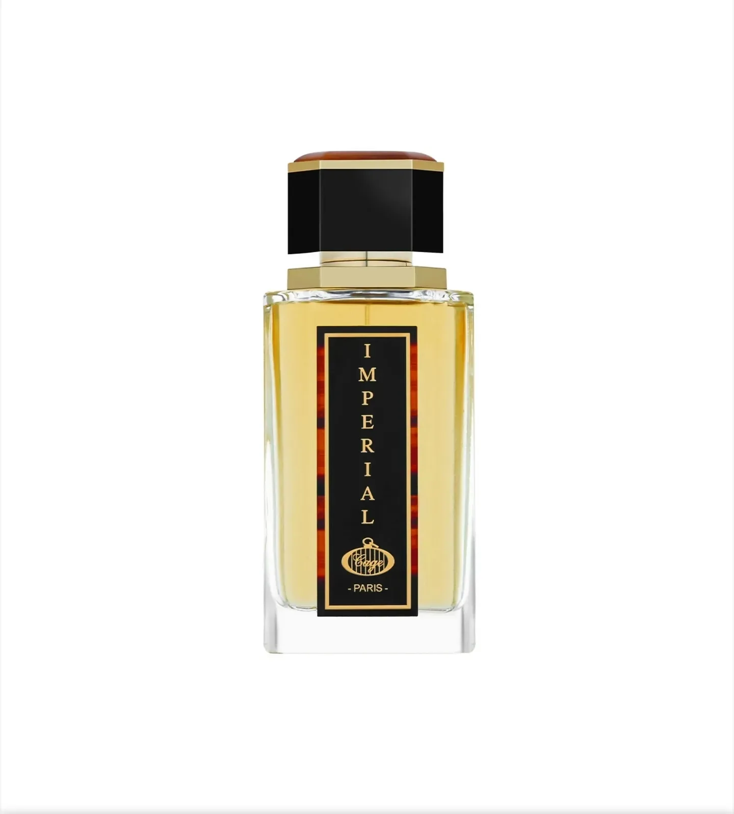 إمبيريال (Imperial) 200 مل من سيج باريس (Cuge Paris)