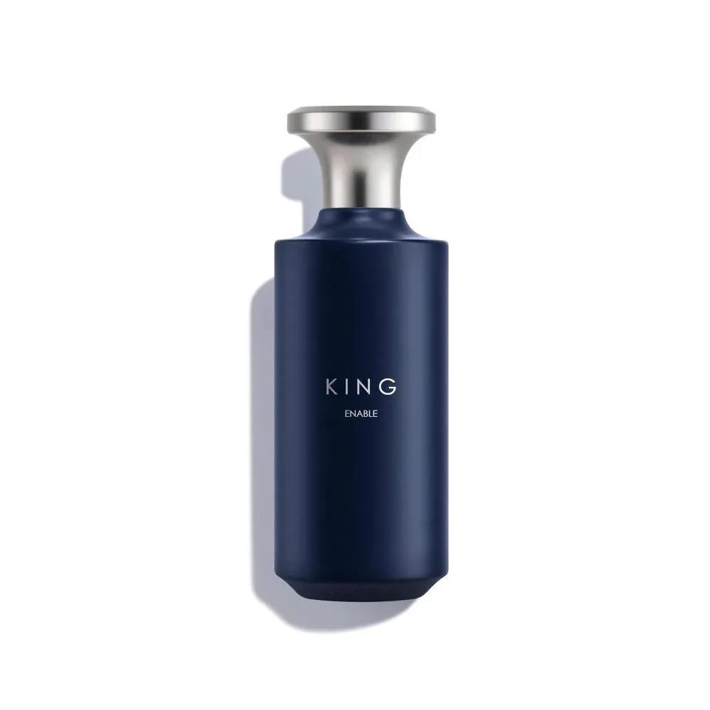عطر كينج إنيبل