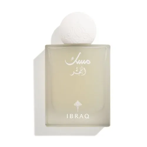 مسك الفجر ابراق 75 مل