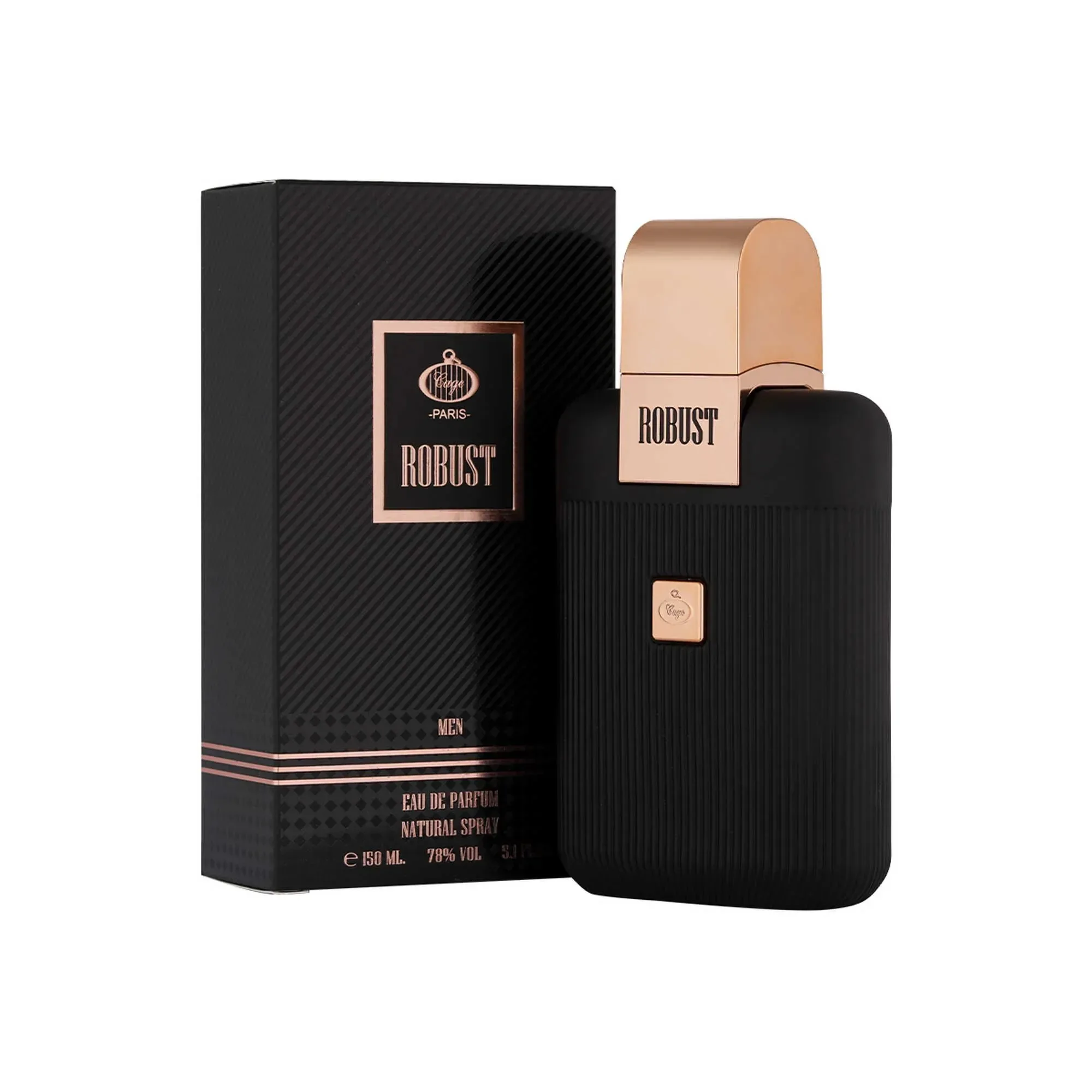 روباست (Robust) 150 مل من سيج باريس (Cuge Paris)