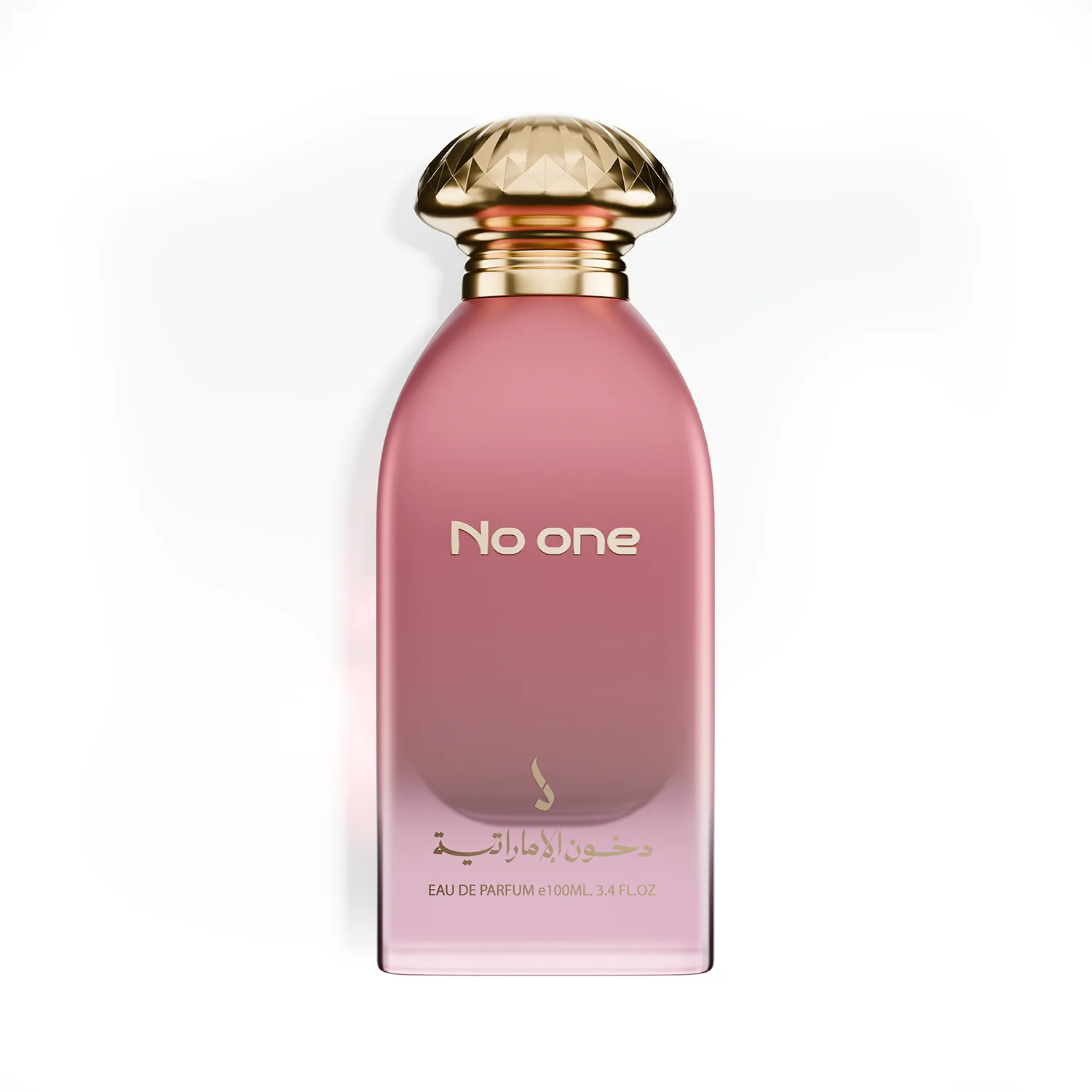 عطر نو ون