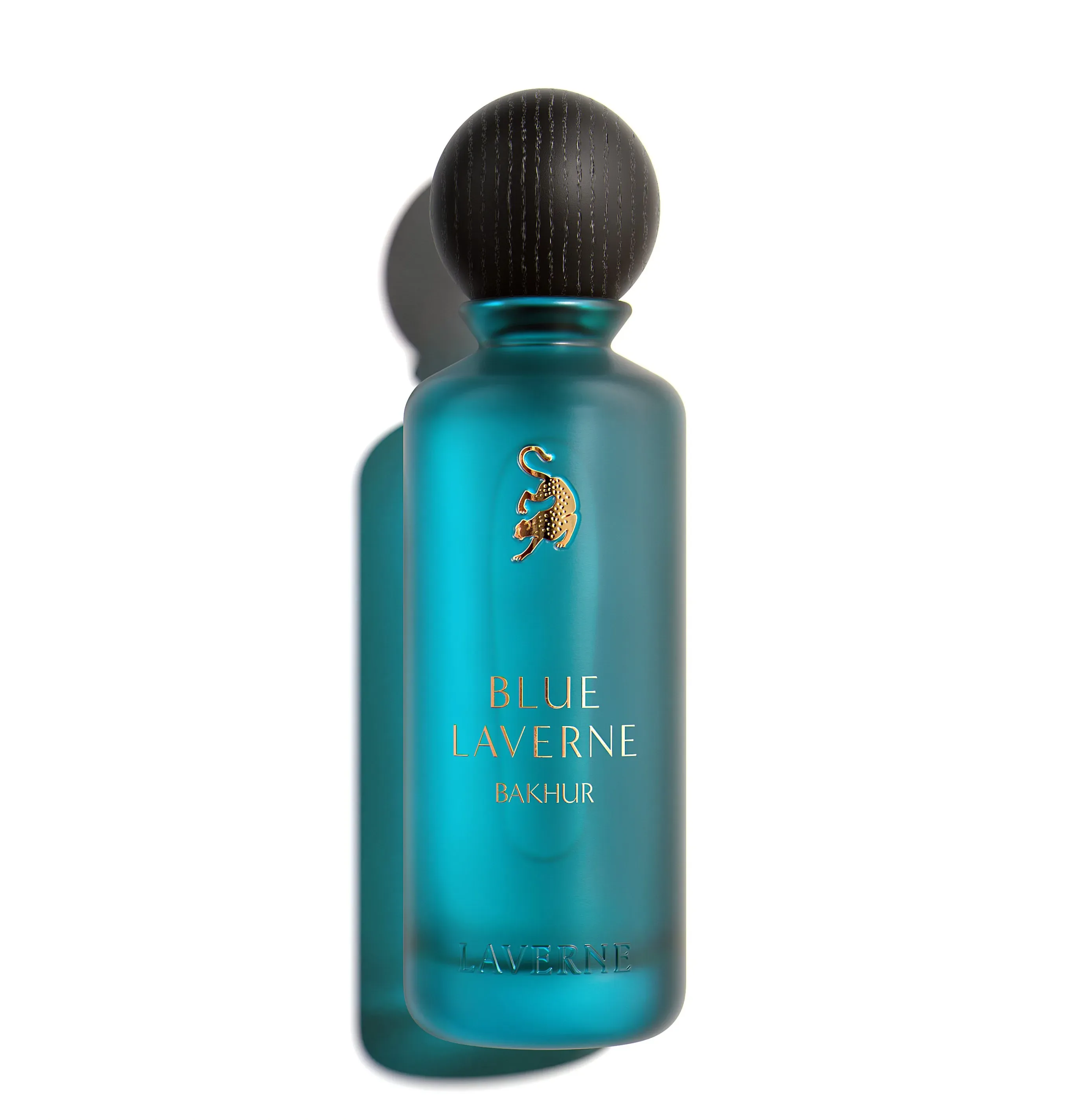 عطر بلو لافيرن بخور