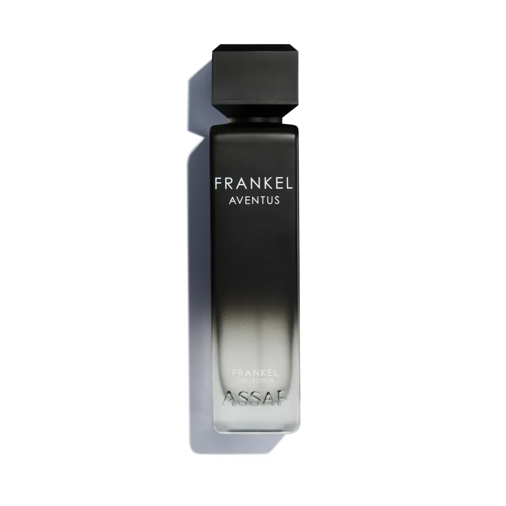 عطر فرانكل افنتوس
