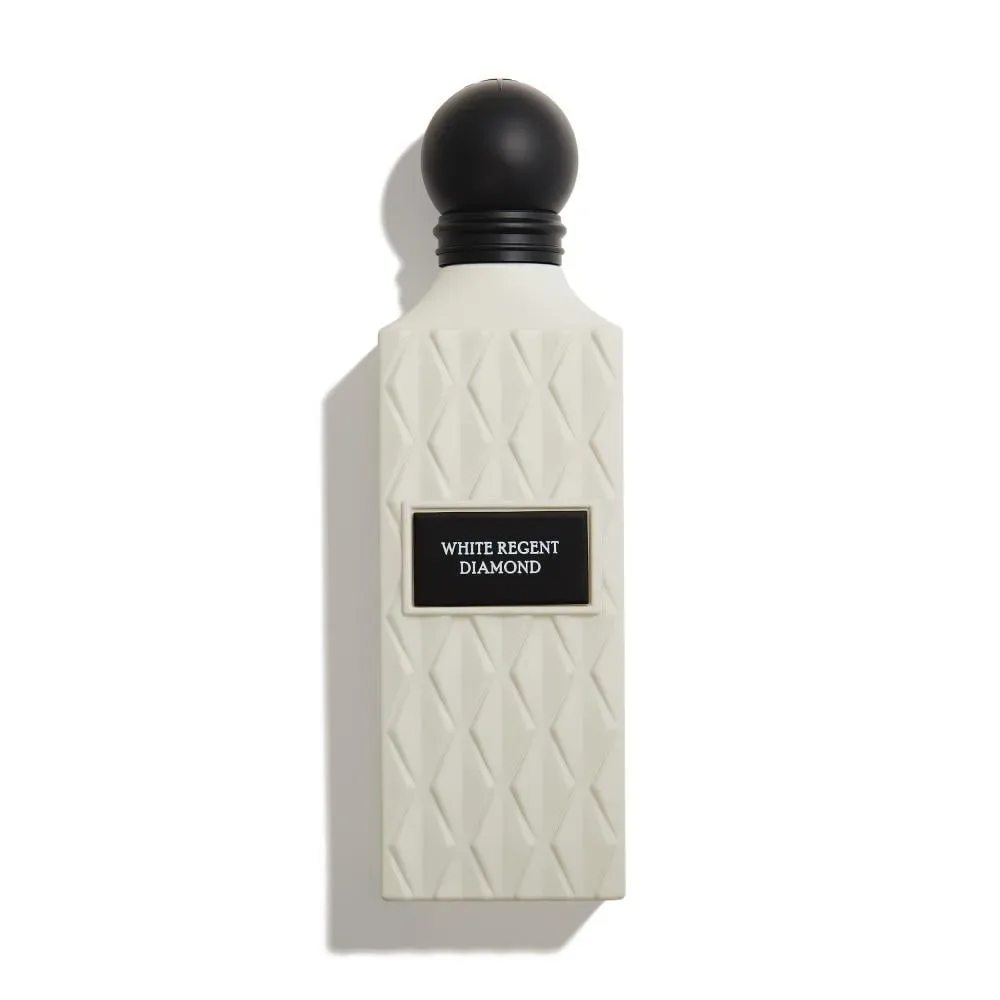عطر وايت ريجنت دايموند
