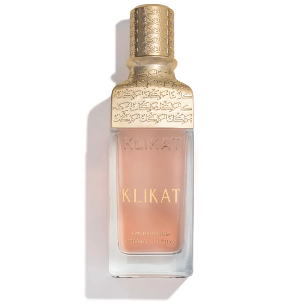 عطر كليكات