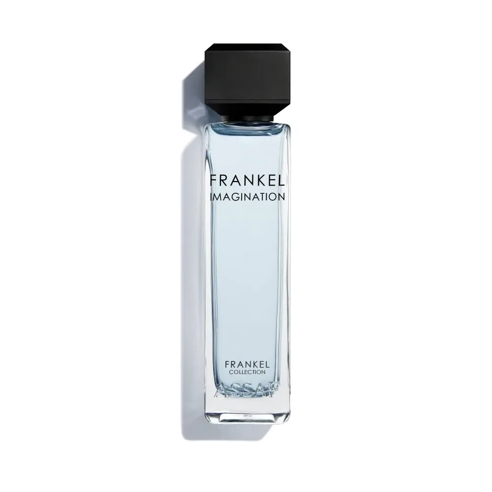 فرانكل إيماجينيشن (Frankel Imagination) 200 مل من عساف