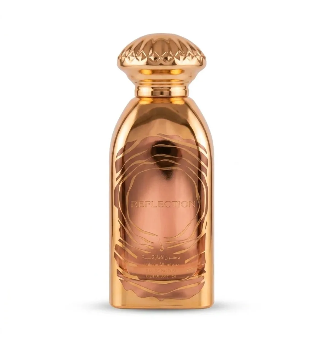 عطر ريفليكشن