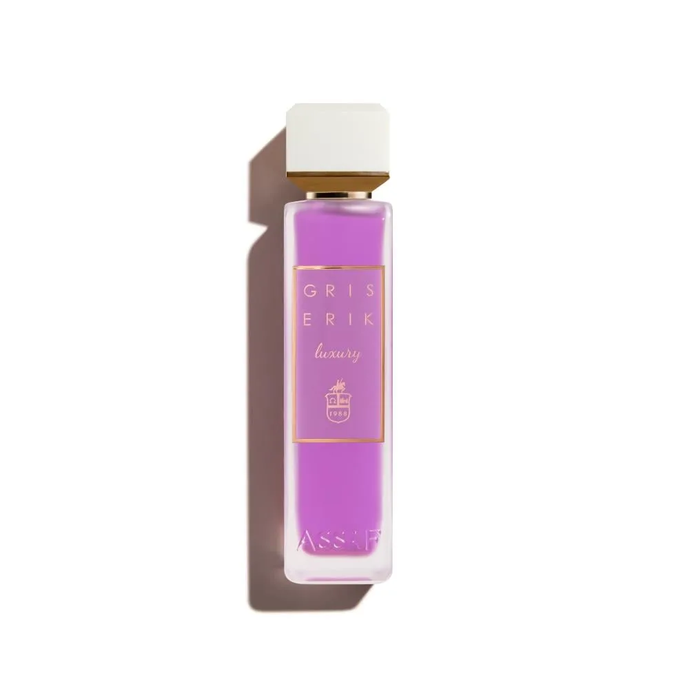 عطر جريس اريك