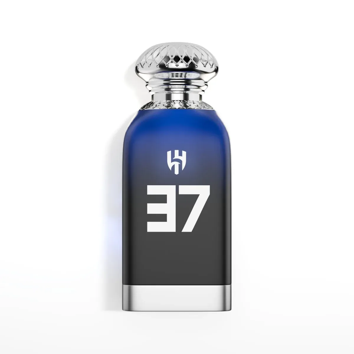 عطر الهلال