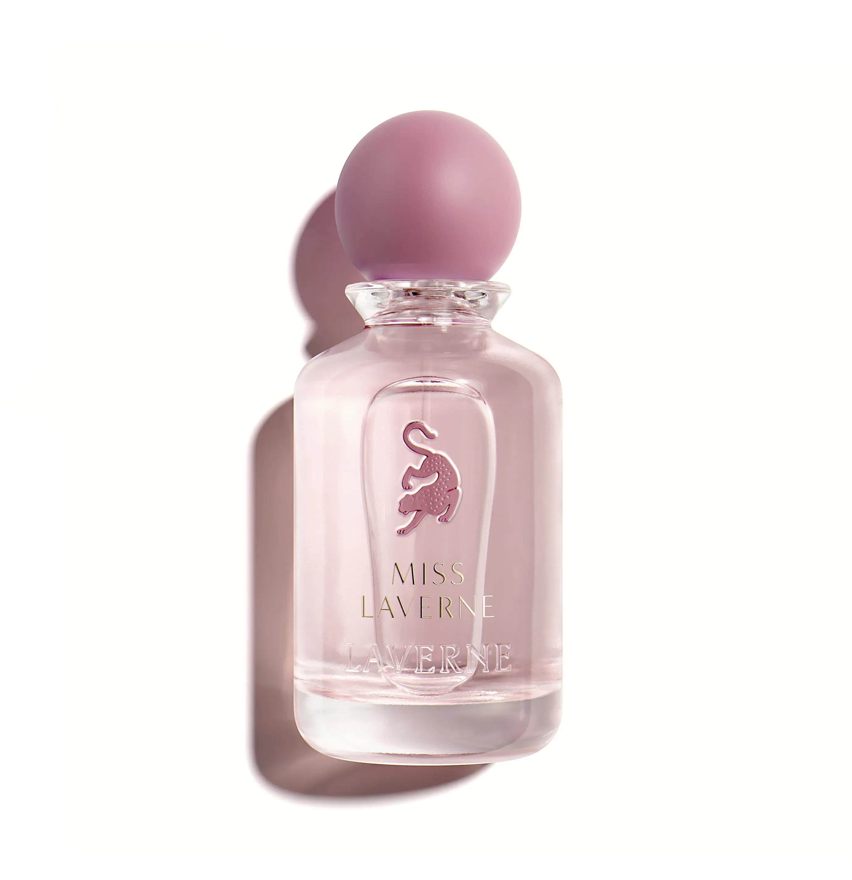 عطر مس لافيرن