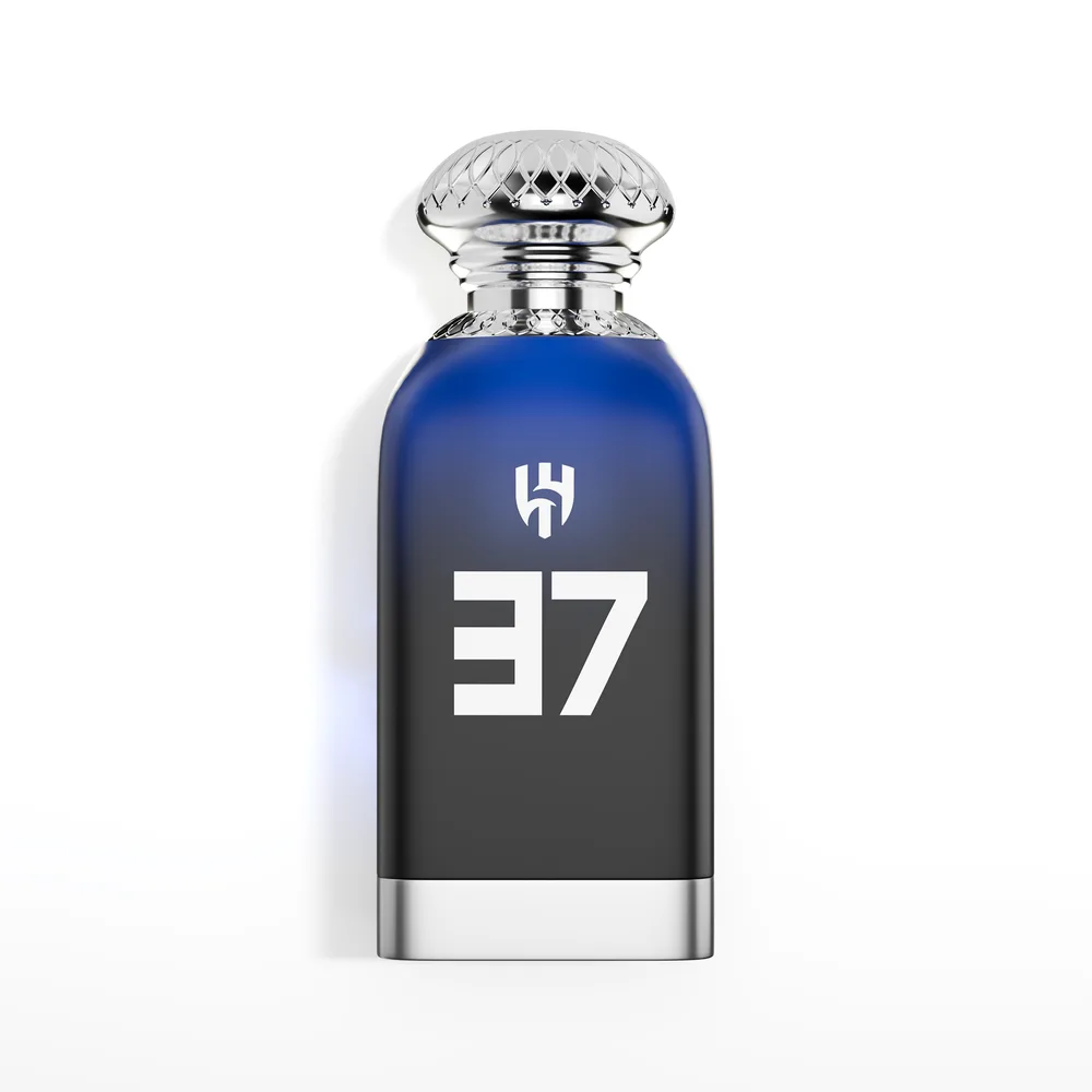 عطر الهلال 37