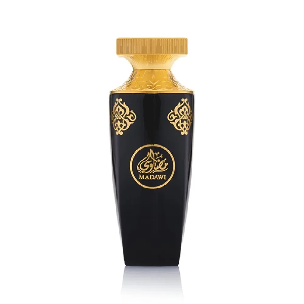 مضاوي (Madawi) 90 مل من العربية للعود
