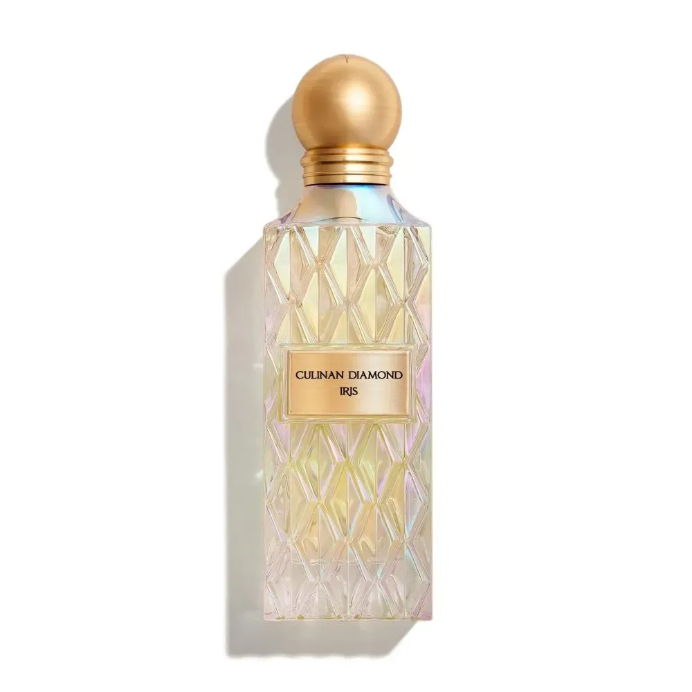 عطر كولينان دايموند إيريس