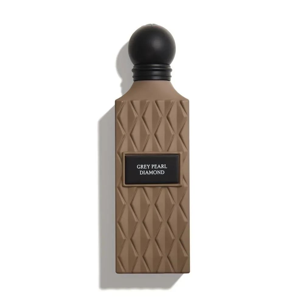 عطر غري بيل دايموند