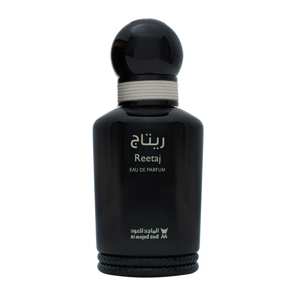 ريتاج كلاسيك (Reetaj Classic) 100 مل من الماجد للعود