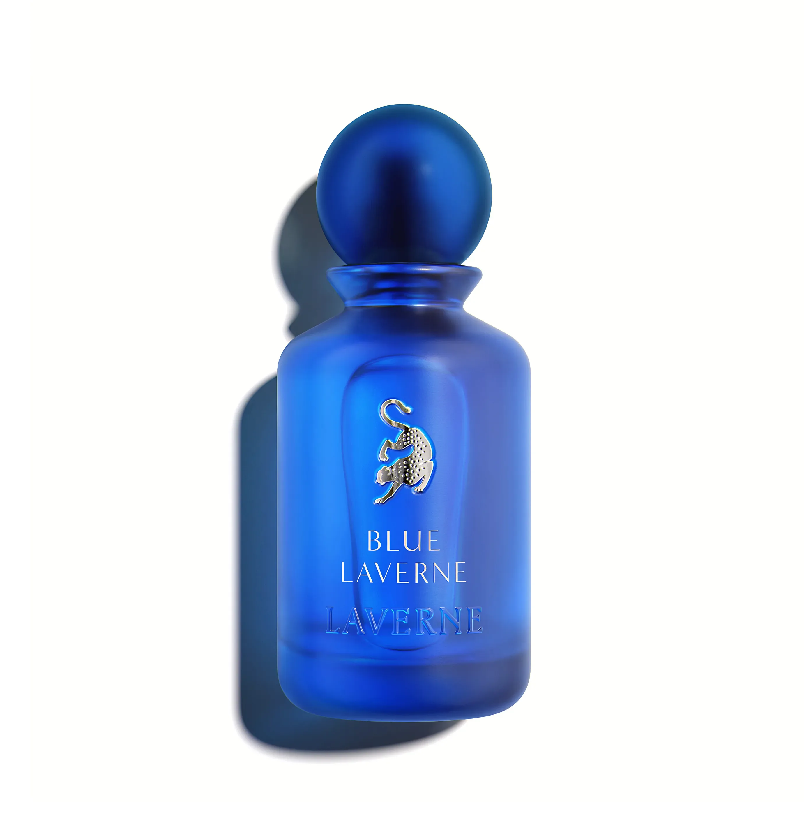عطر بلو لافيرن