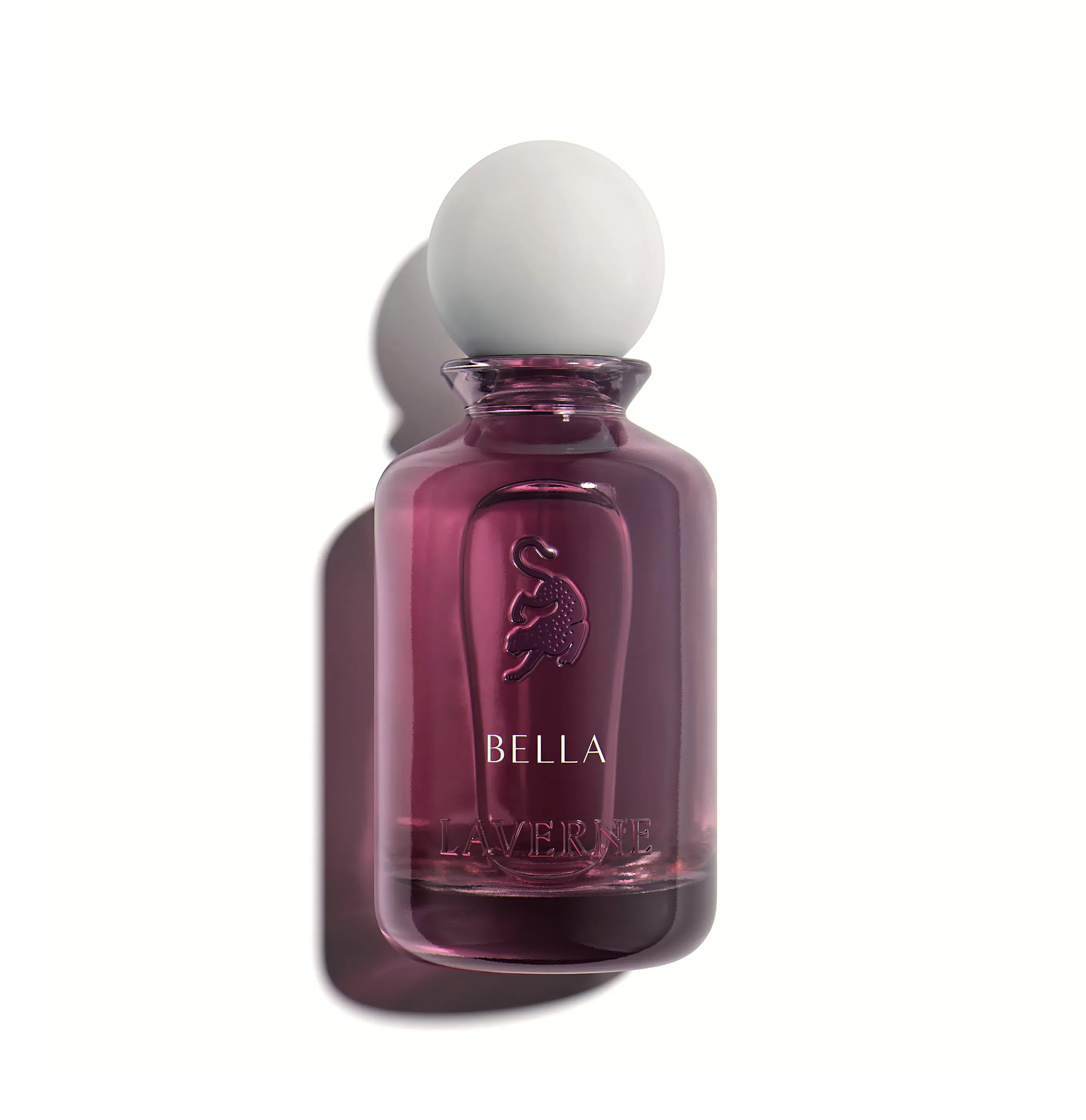 عطر بيلا